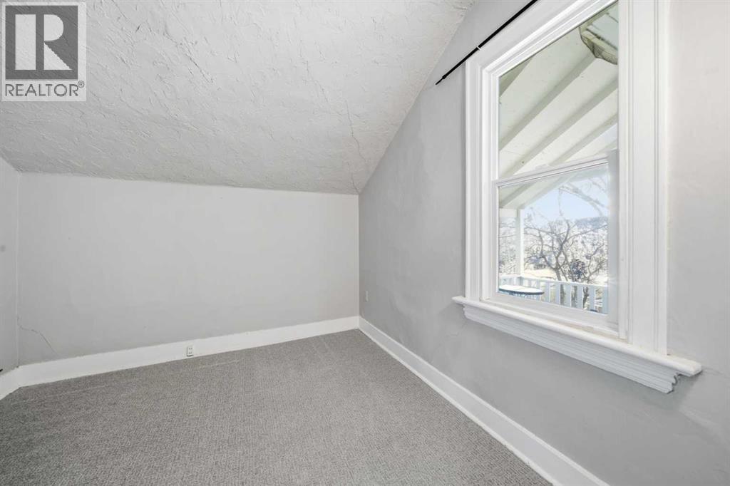 1529 27 Avenue Sw, Calgary, Alberta  T2T 1G5 - Photo 16 - A2279988