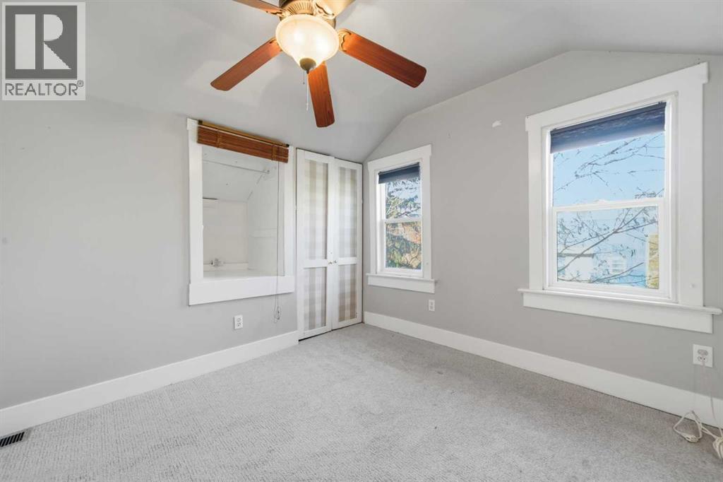 1529 27 Avenue Sw, Calgary, Alberta  T2T 1G5 - Photo 17 - A2279988