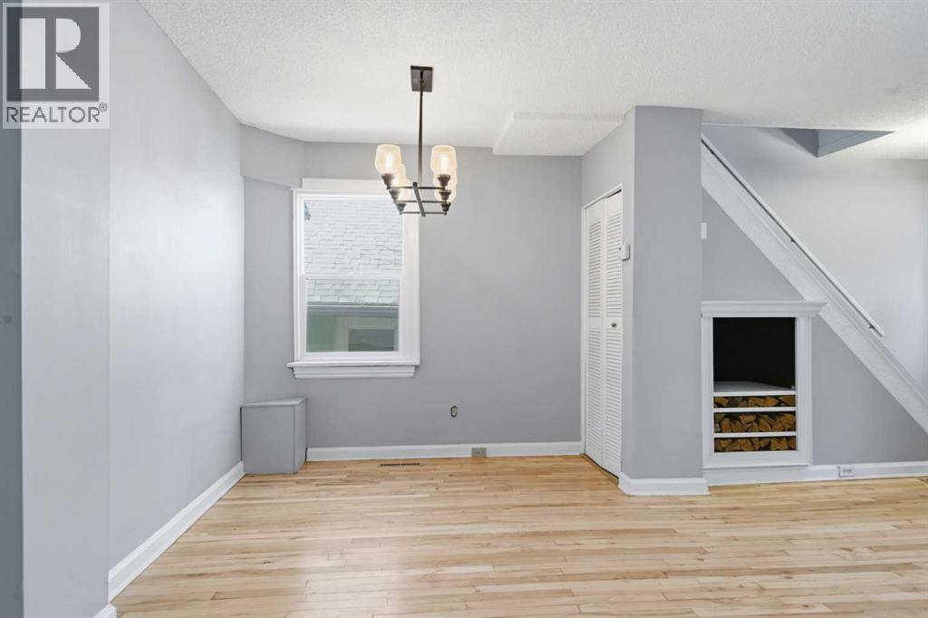 1529 27 Avenue Sw, Calgary, Alberta  T2T 1G5 - Photo 5 - A2279988