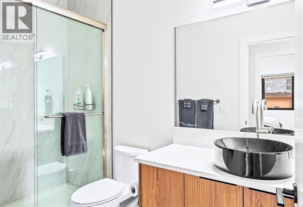 1, 826 7th Street, Canmore, Alberta  T1W 2C8 - Photo 25 - A2206201