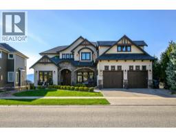 354 Quilchena Drive, kelowna, British Columbia