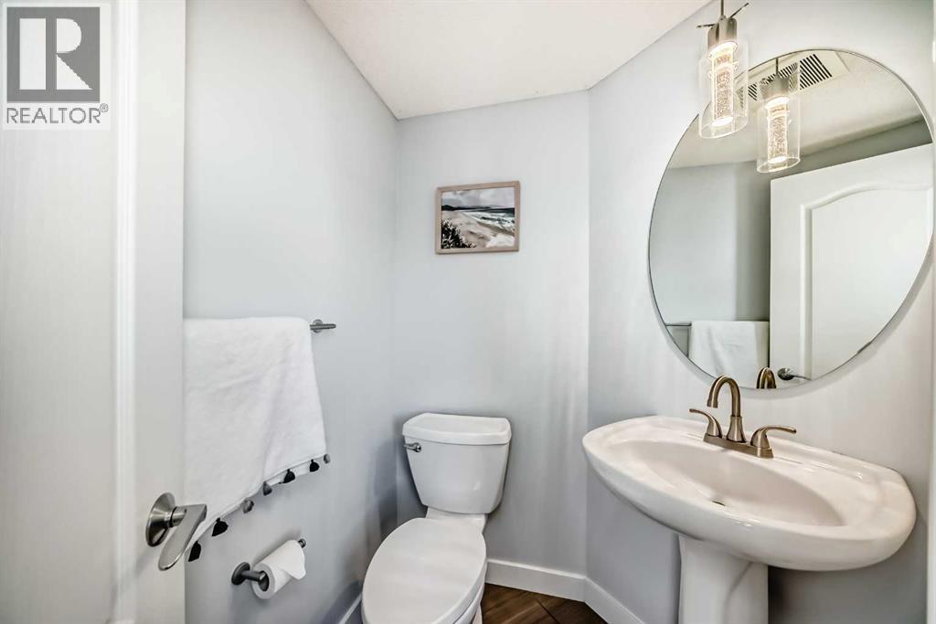 48 Auburn Bay Crescent Se, Calgary, Alberta  T3M 0K4 - Photo 19 - A2279512