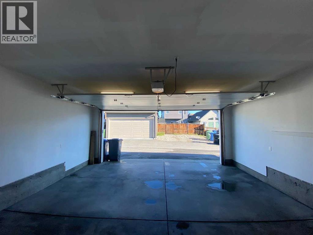 48 Auburn Bay Crescent Se, Calgary, Alberta  T3M 0K4 - Photo 36 - A2279512