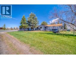 354142 48 Street E, Rural Foothills County, Alberta