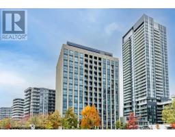 1409 - 75 THE DONWAY W, Toronto, Ontario