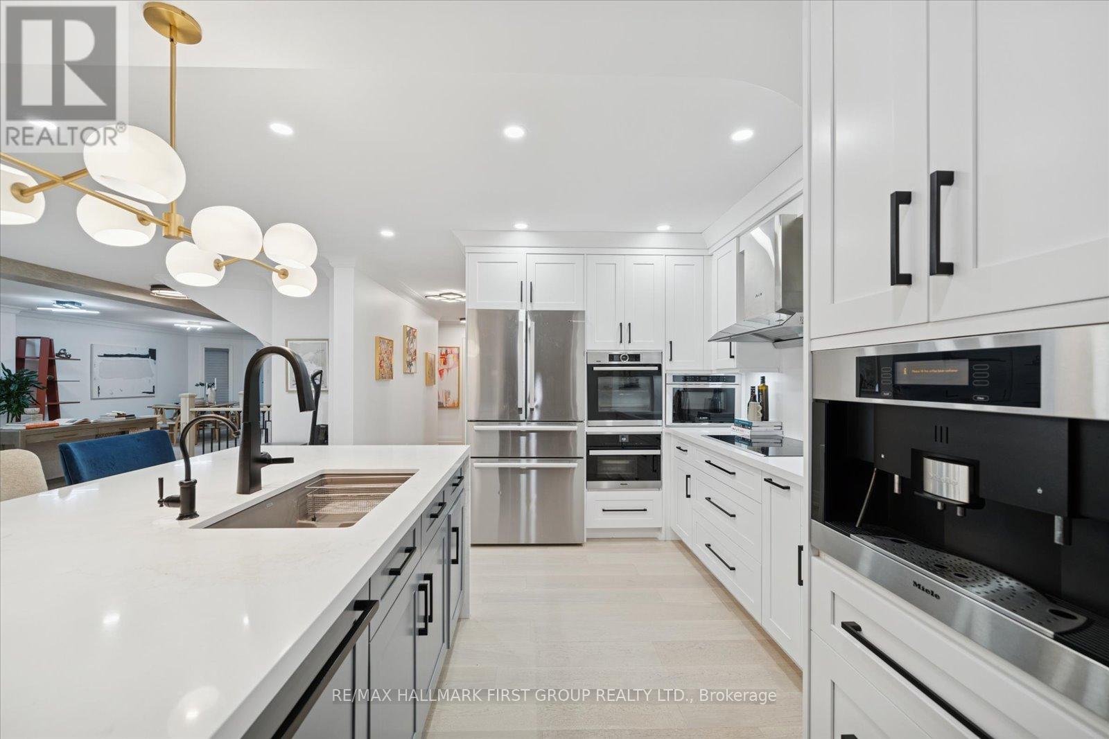 40 Cluett Drive, Ajax, Ontario  L1S 7C4 - Photo 10 - E12706272