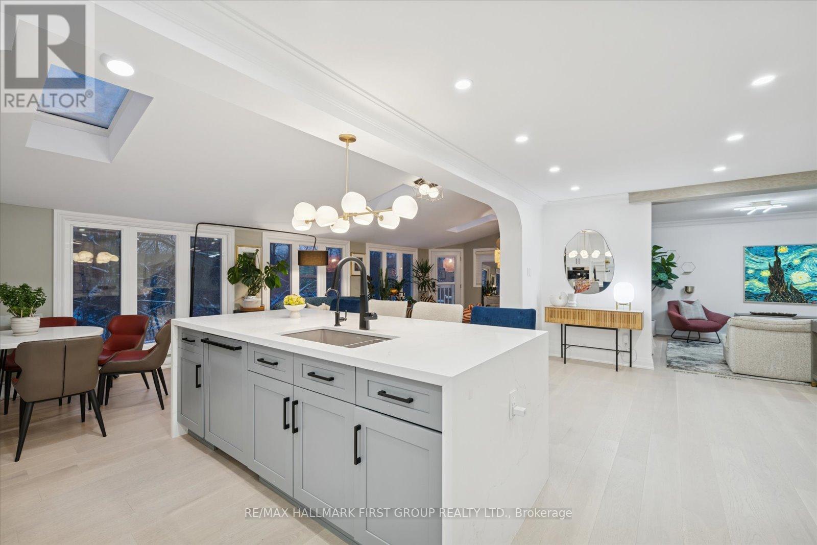 40 Cluett Drive, Ajax, Ontario  L1S 7C4 - Photo 11 - E12706272