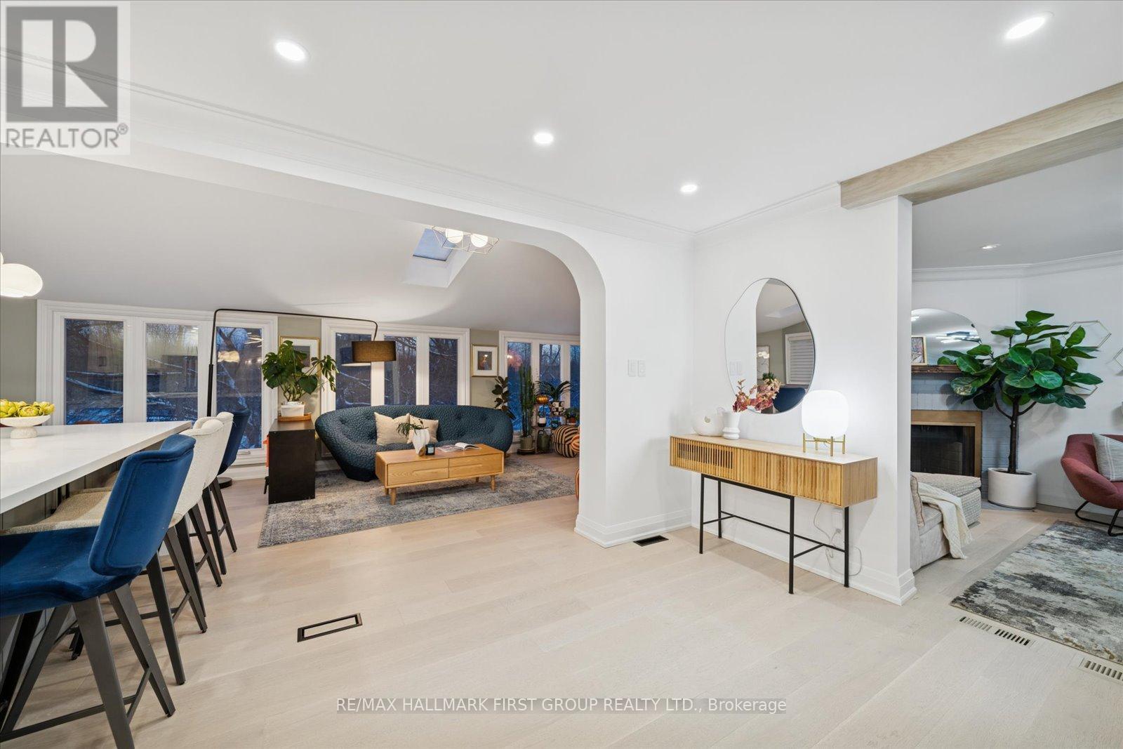 40 Cluett Drive, Ajax, Ontario  L1S 7C4 - Photo 13 - E12706272