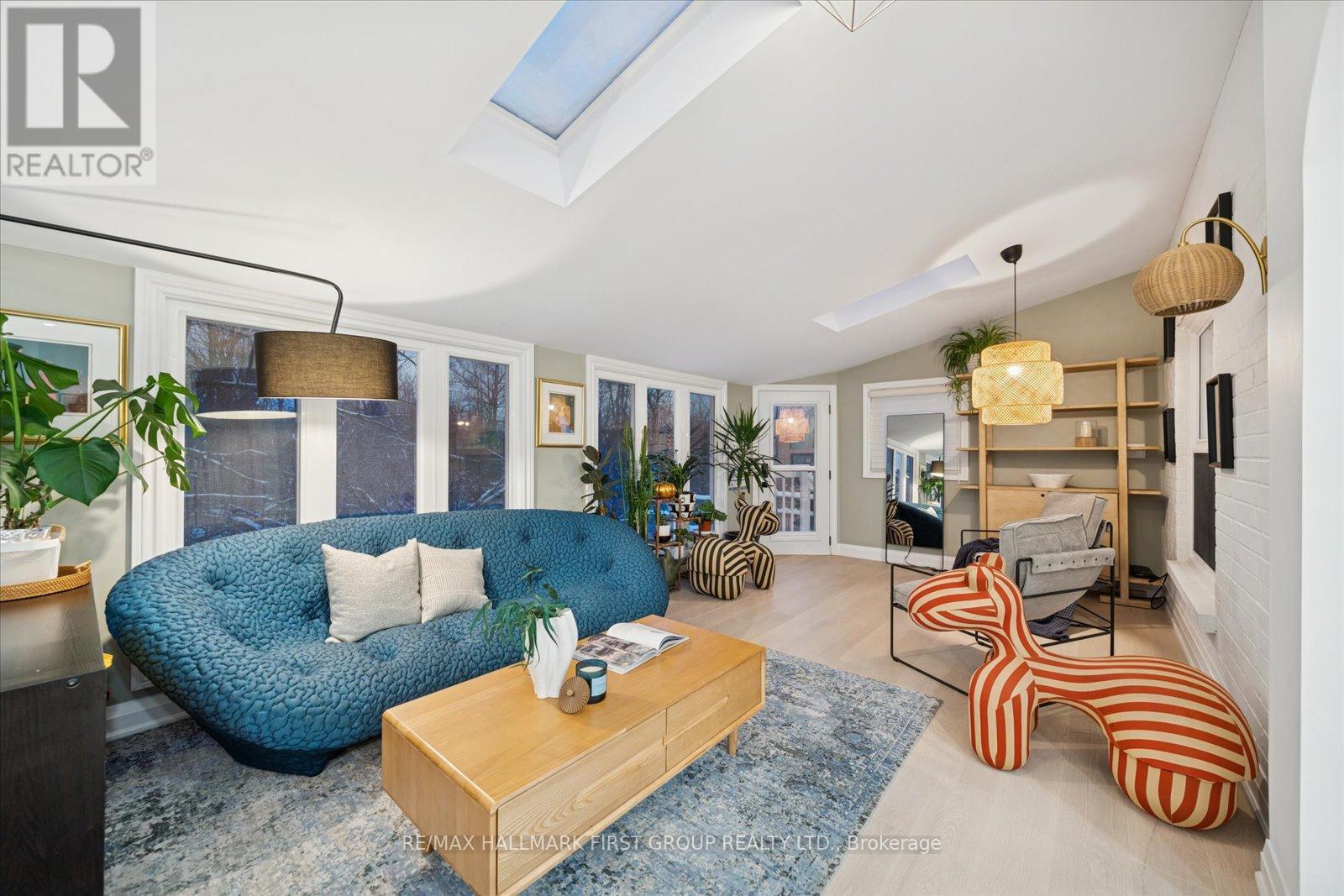 40 Cluett Drive, Ajax, Ontario  L1S 7C4 - Photo 14 - E12706272