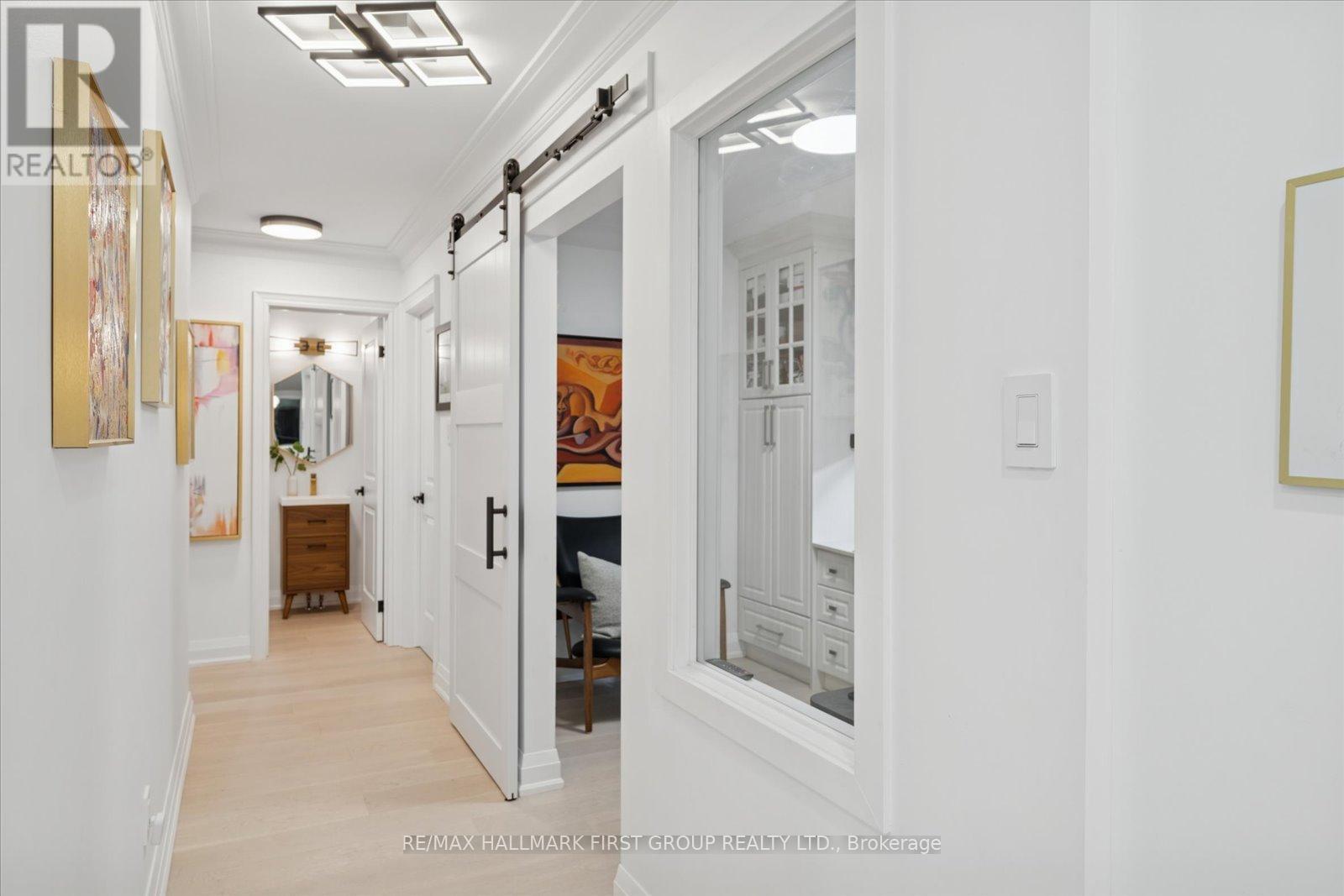 40 Cluett Drive, Ajax, Ontario  L1S 7C4 - Photo 15 - E12706272