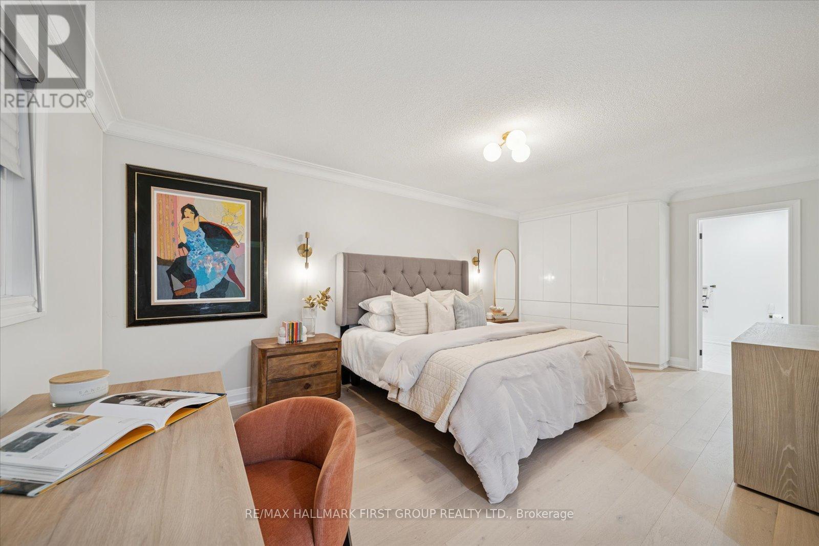 40 Cluett Drive, Ajax, Ontario  L1S 7C4 - Photo 16 - E12706272