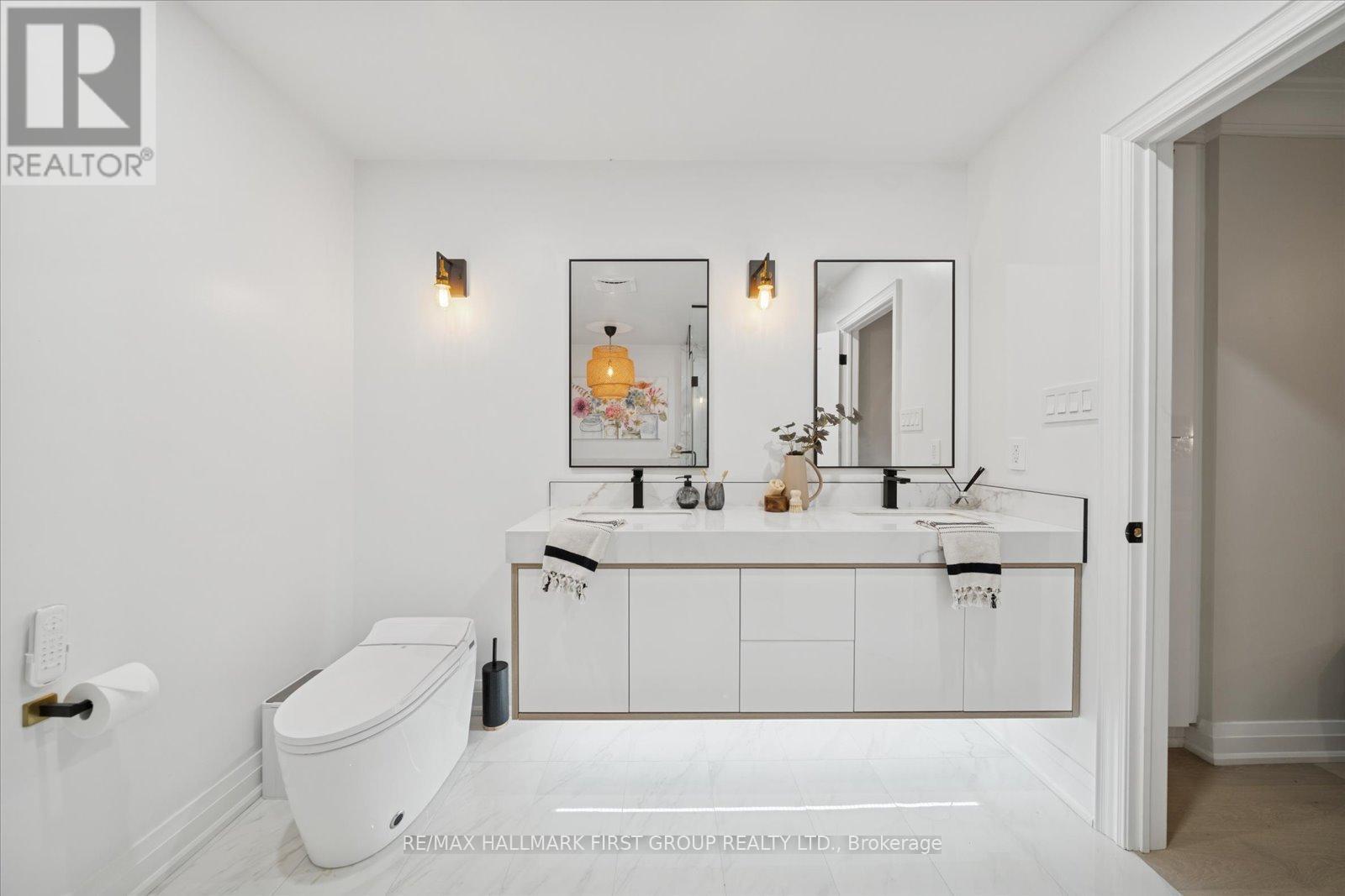 40 Cluett Drive, Ajax, Ontario  L1S 7C4 - Photo 17 - E12706272