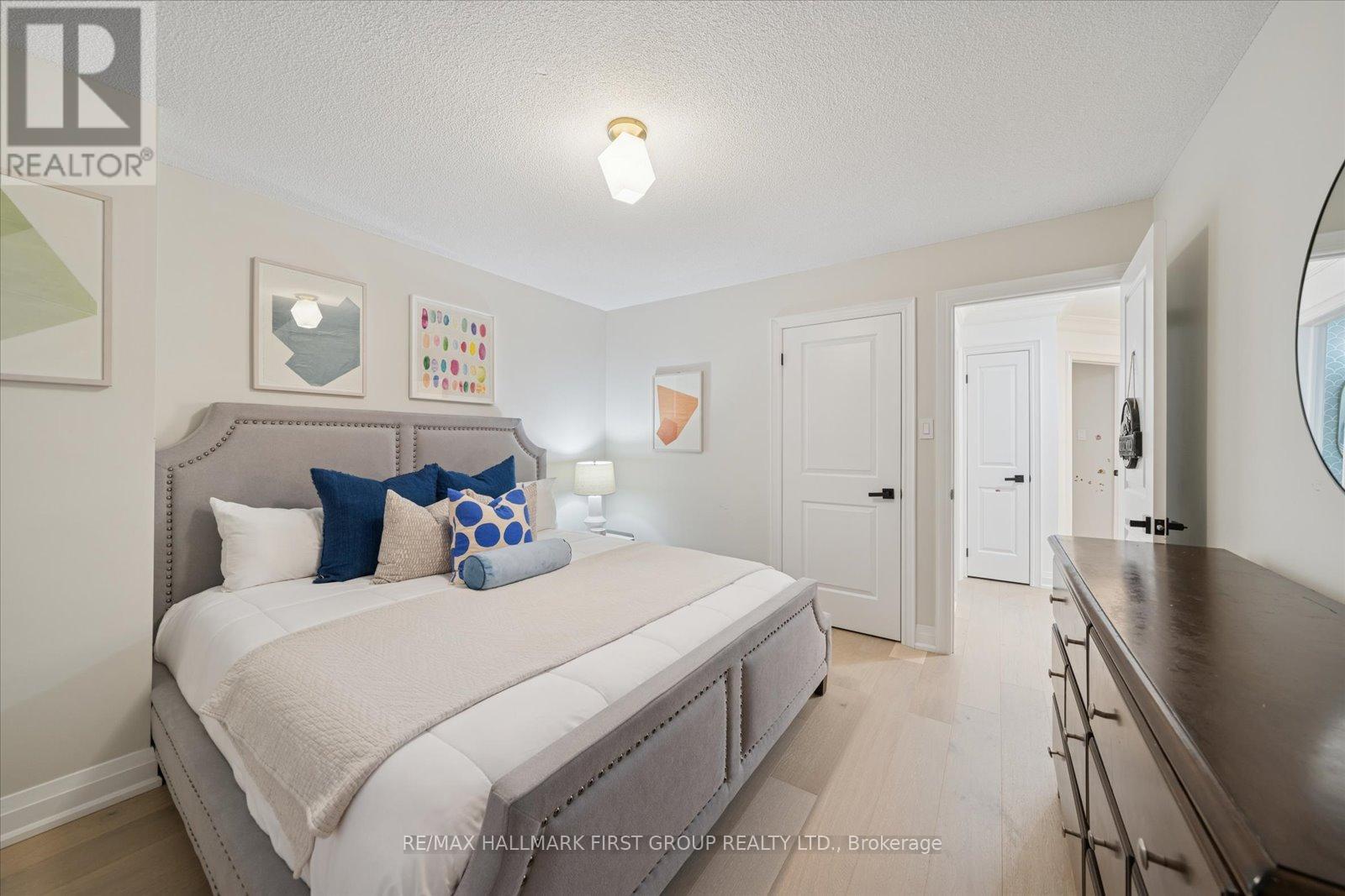 40 Cluett Drive, Ajax, Ontario  L1S 7C4 - Photo 19 - E12706272