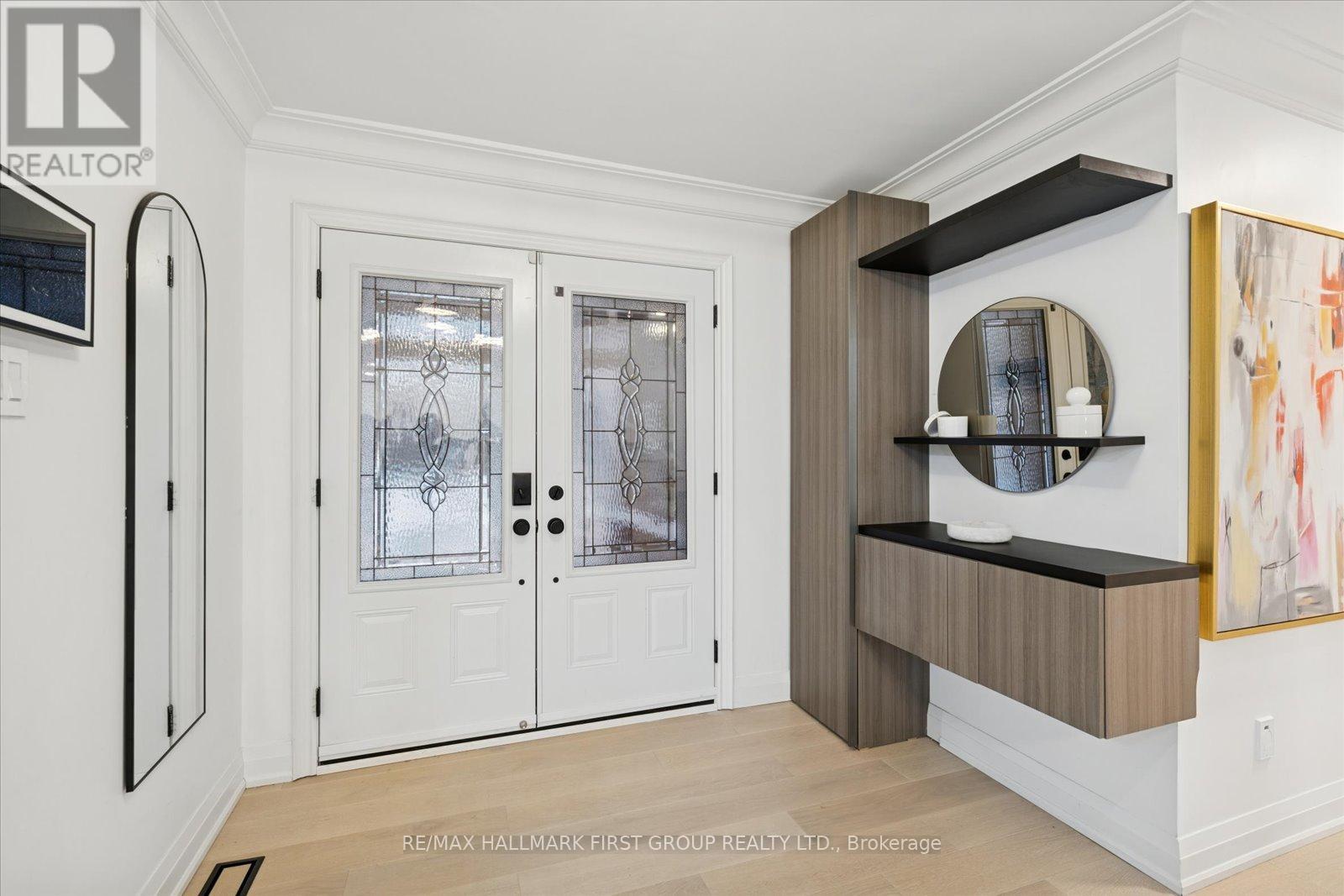 40 Cluett Drive, Ajax, Ontario  L1S 7C4 - Photo 2 - E12706272