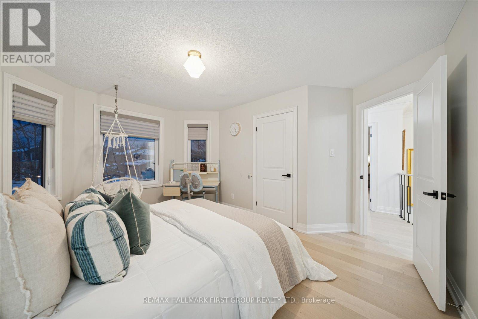 40 Cluett Drive, Ajax, Ontario  L1S 7C4 - Photo 21 - E12706272