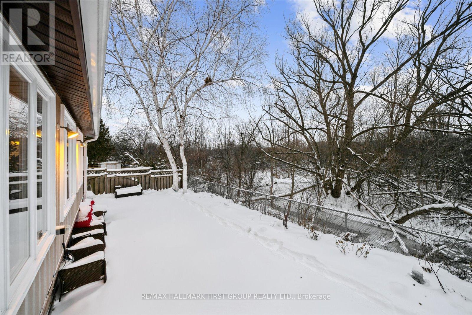 40 Cluett Drive, Ajax, Ontario  L1S 7C4 - Photo 22 - E12706272