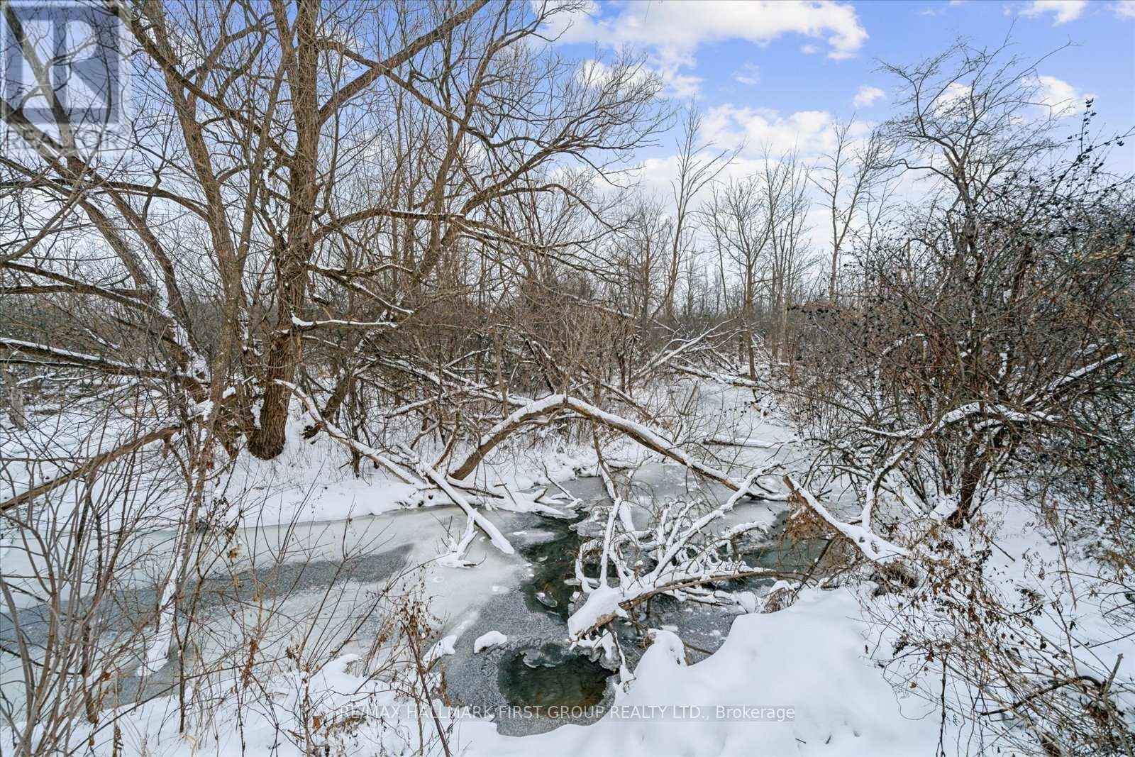 40 Cluett Drive, Ajax, Ontario  L1S 7C4 - Photo 24 - E12706272