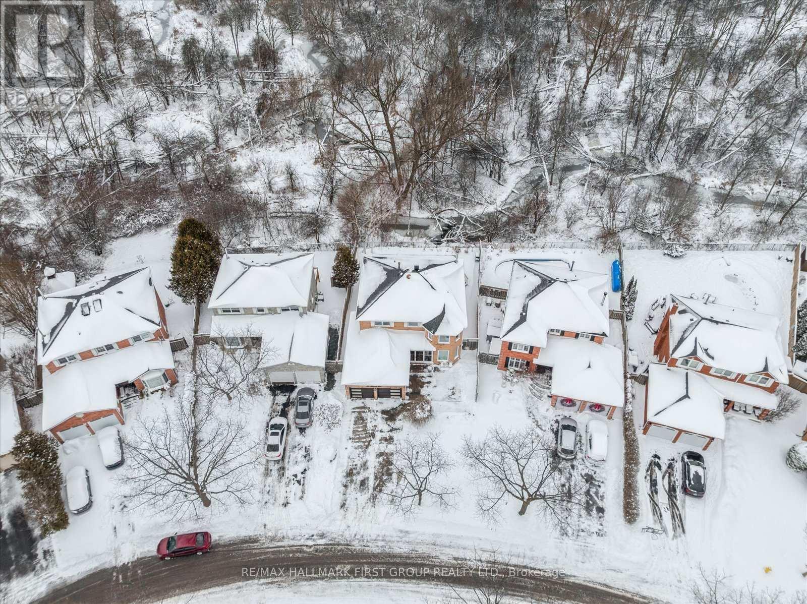 40 Cluett Drive, Ajax, Ontario  L1S 7C4 - Photo 26 - E12706272