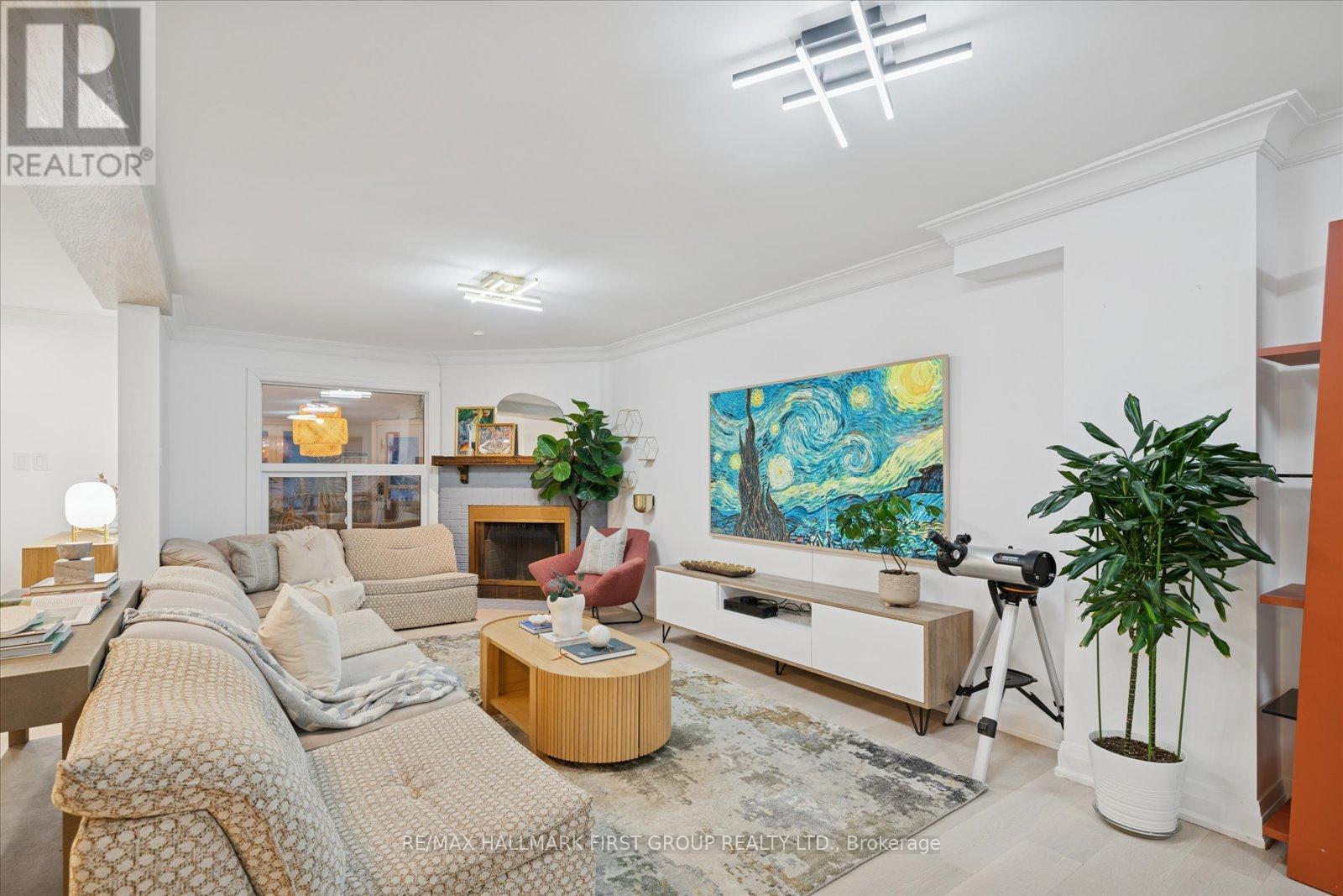 40 Cluett Drive, Ajax, Ontario  L1S 7C4 - Photo 4 - E12706272