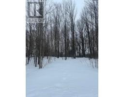 154 BOWLES BLUFF ROAD, Grey Highlands, Ontario
