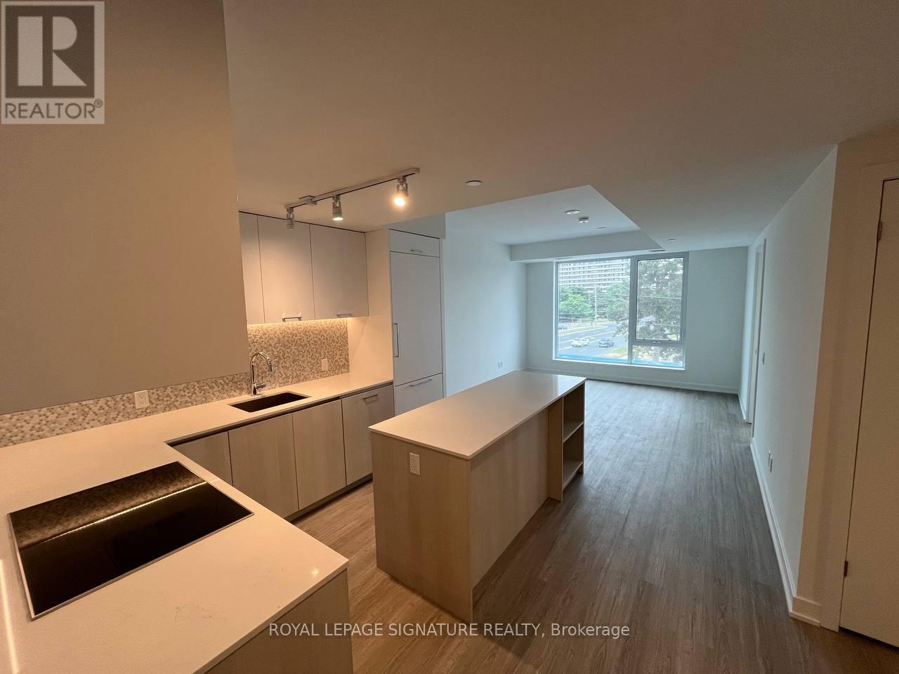 222 - 8188 Yonge Street, Vaughan, Ontario  L4J 0M2 - Photo 3 - N12706264