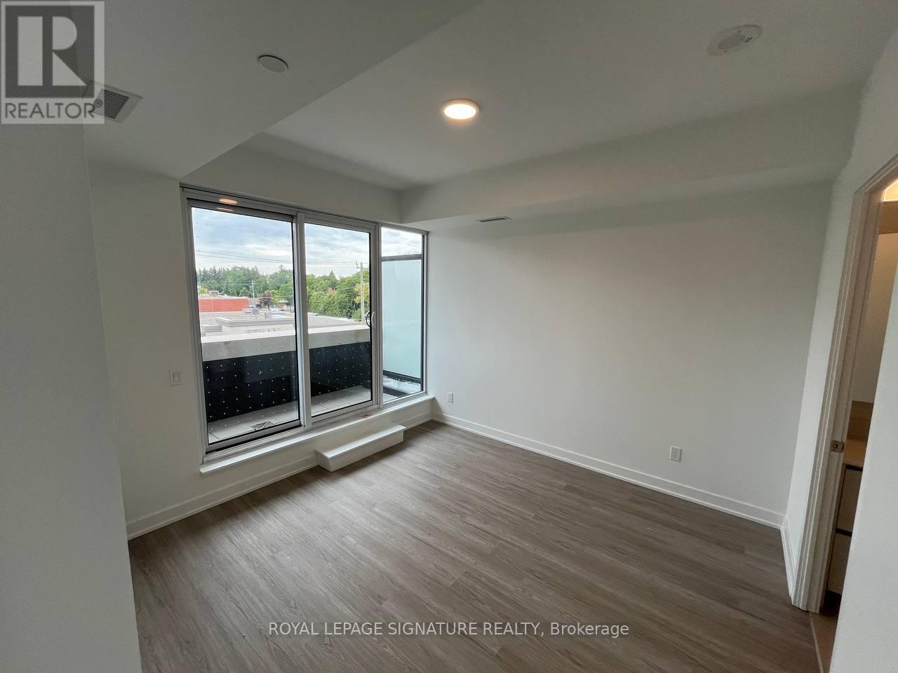 222 - 8188 Yonge Street, Vaughan, Ontario  L4J 0M2 - Photo 5 - N12706264