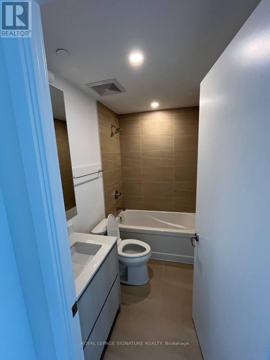 222 - 8188 Yonge Street, Vaughan, Ontario  L4J 0M2 - Photo 6 - N12706264