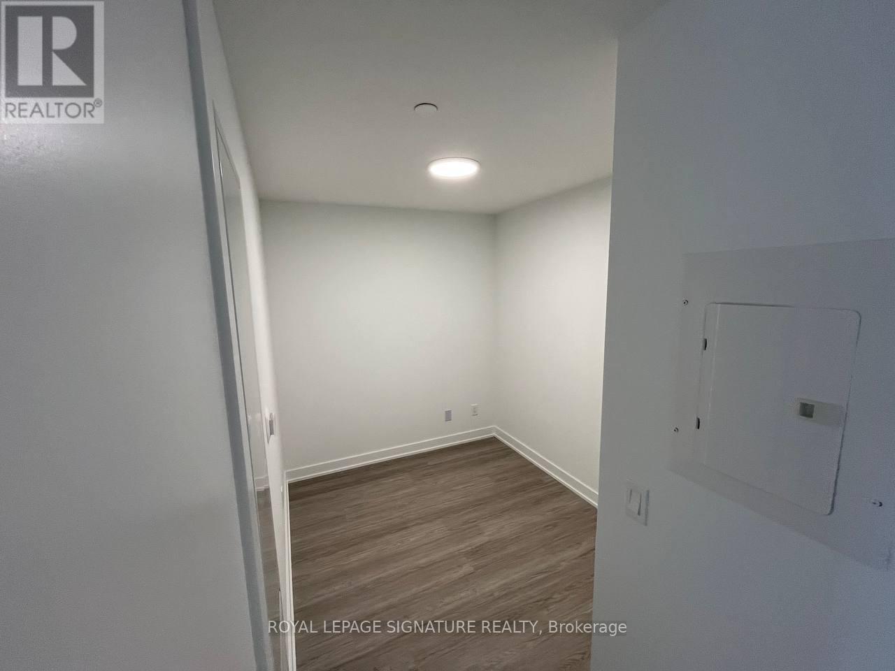 222 - 8188 Yonge Street, Vaughan, Ontario  L4J 0M2 - Photo 7 - N12706264