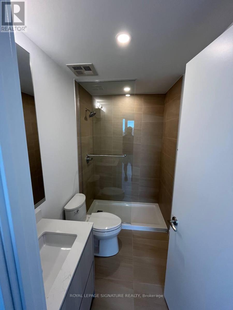 222 - 8188 Yonge Street, Vaughan, Ontario  L4J 0M2 - Photo 8 - N12706264