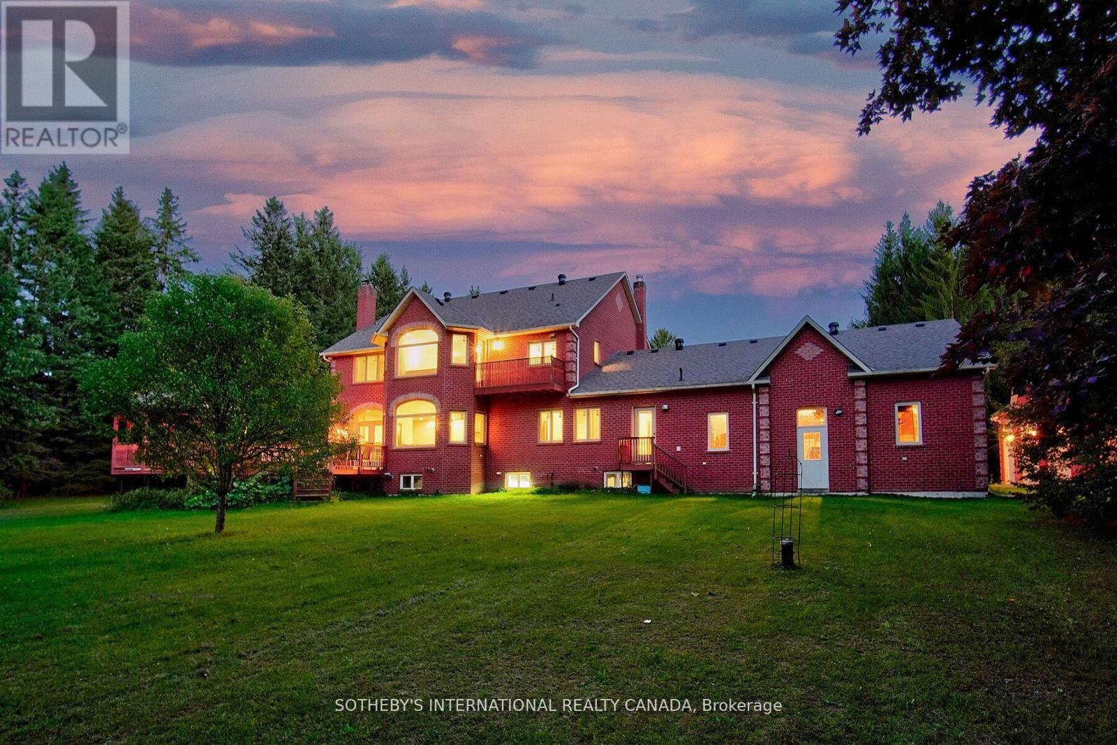 452 Feasby Road, Uxbridge, Ontario  L9P 1R1 - Photo 10 - N12706276