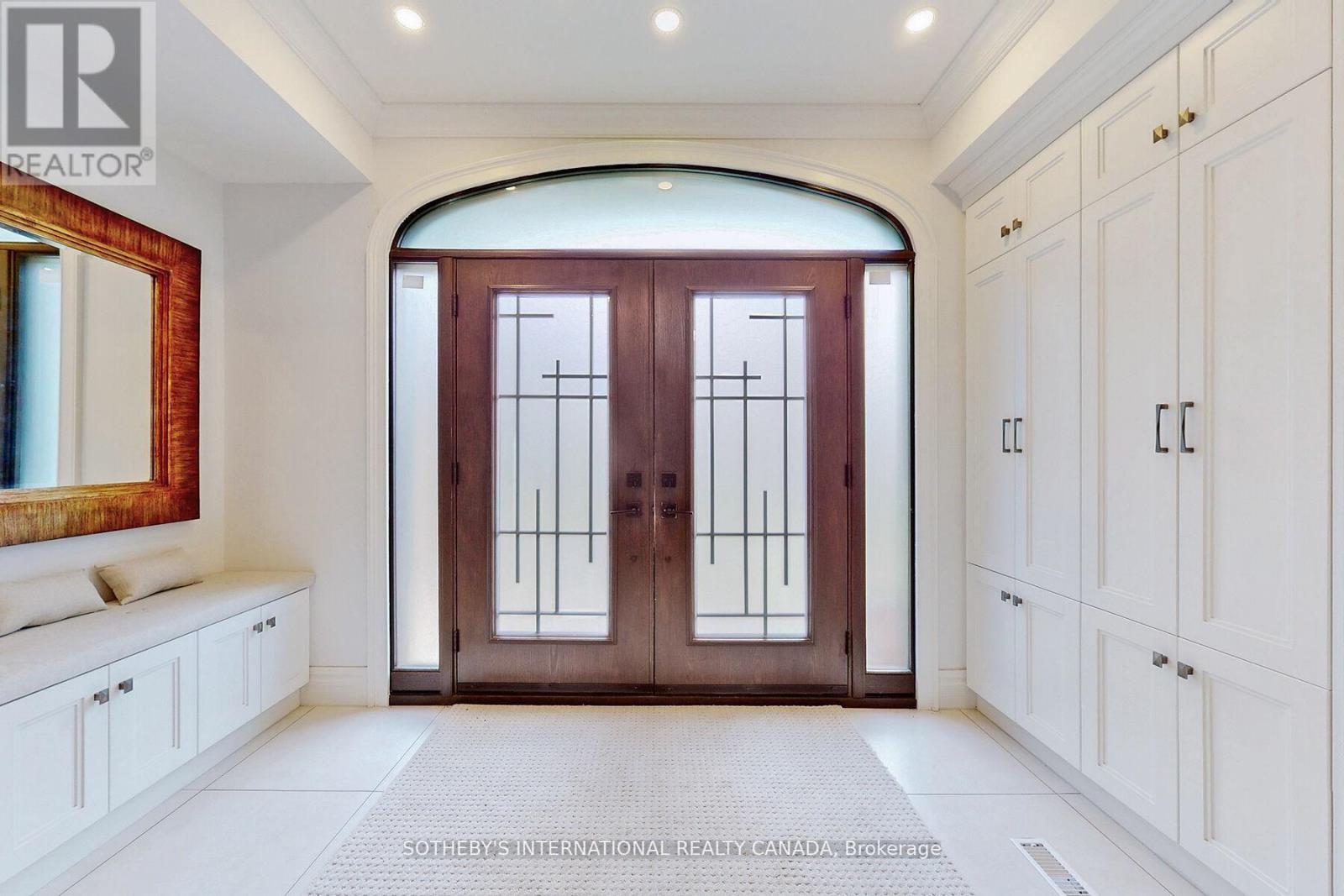 452 Feasby Road, Uxbridge, Ontario  L9P 1R1 - Photo 12 - N12706276