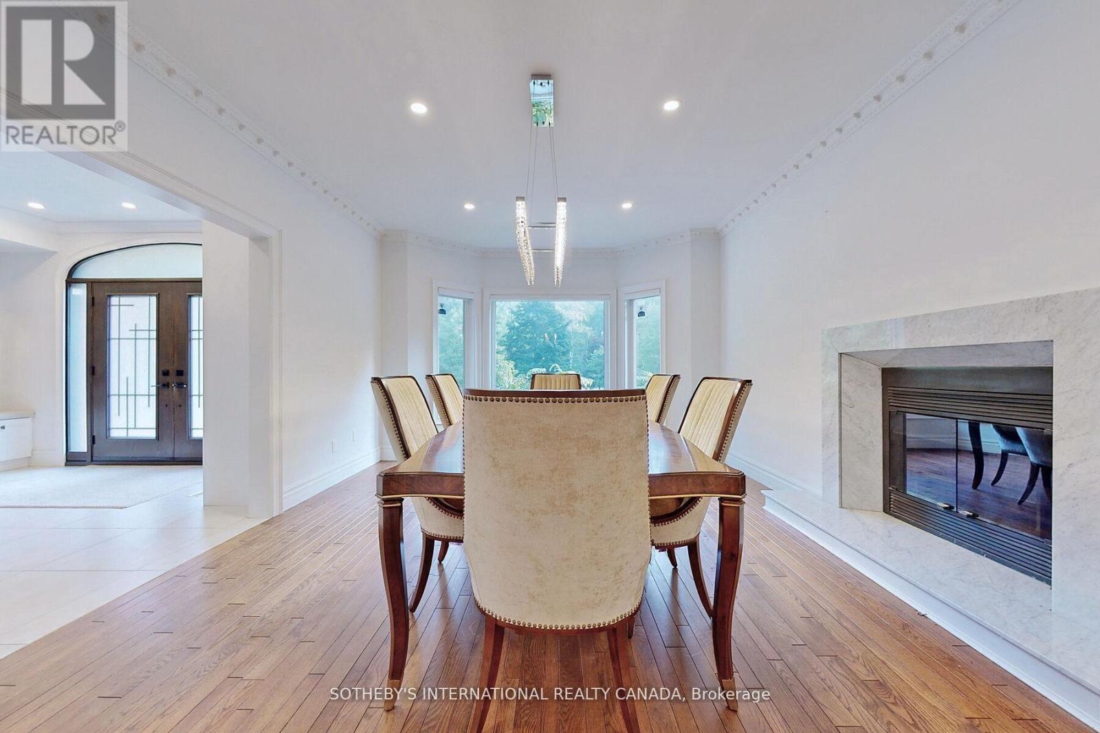 452 Feasby Road, Uxbridge, Ontario  L9P 1R1 - Photo 14 - N12706276