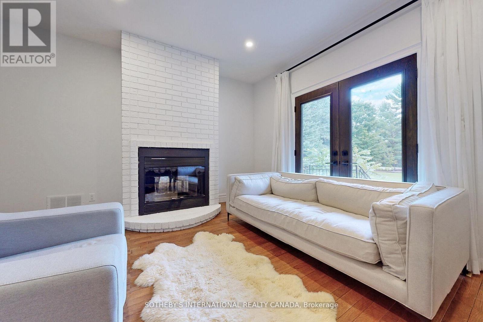 452 Feasby Road, Uxbridge, Ontario  L9P 1R1 - Photo 15 - N12706276