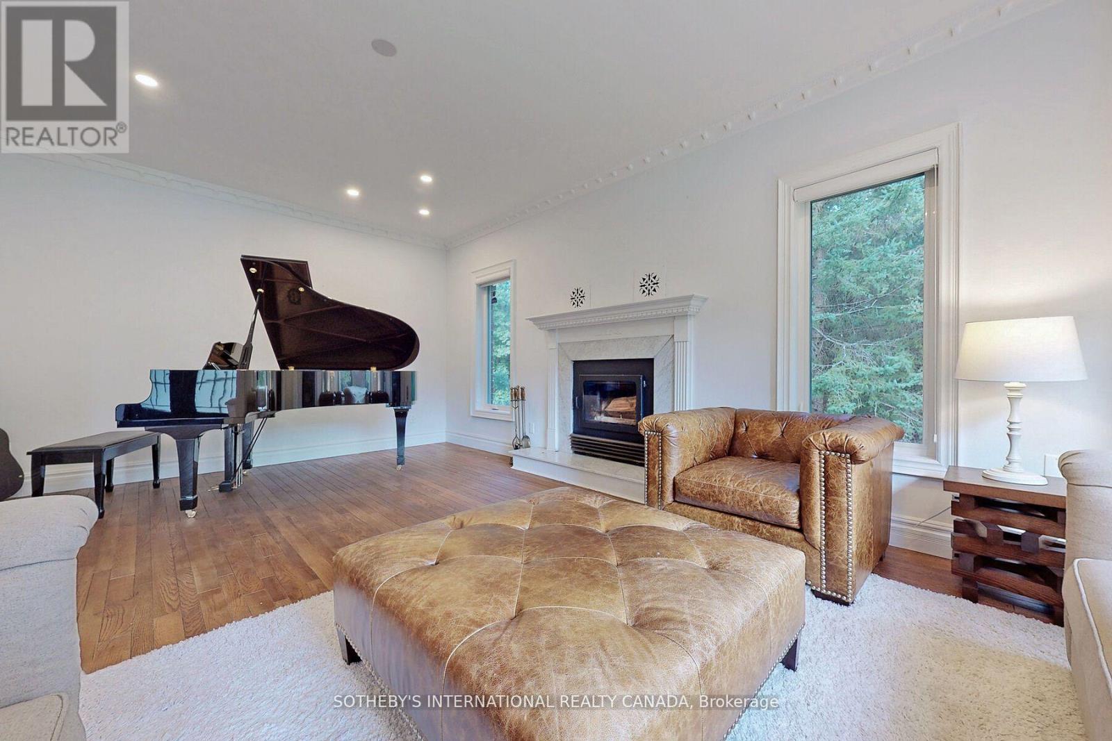 452 Feasby Road, Uxbridge, Ontario  L9P 1R1 - Photo 16 - N12706276