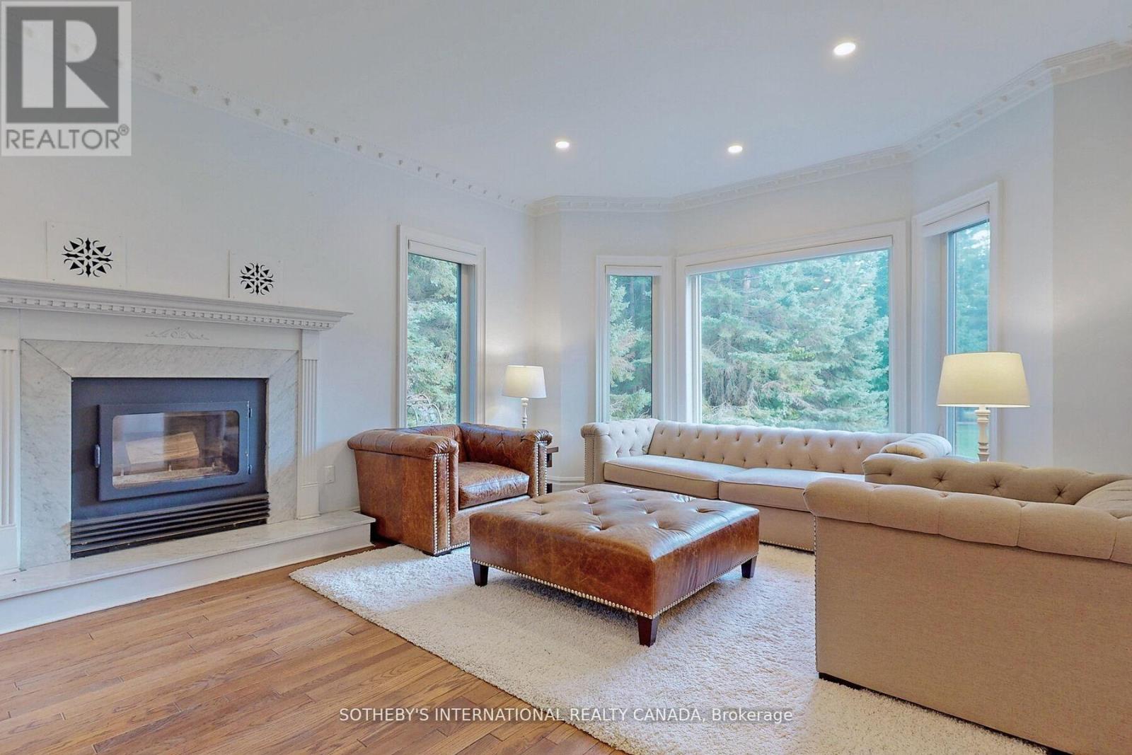 452 Feasby Road, Uxbridge, Ontario  L9P 1R1 - Photo 17 - N12706276