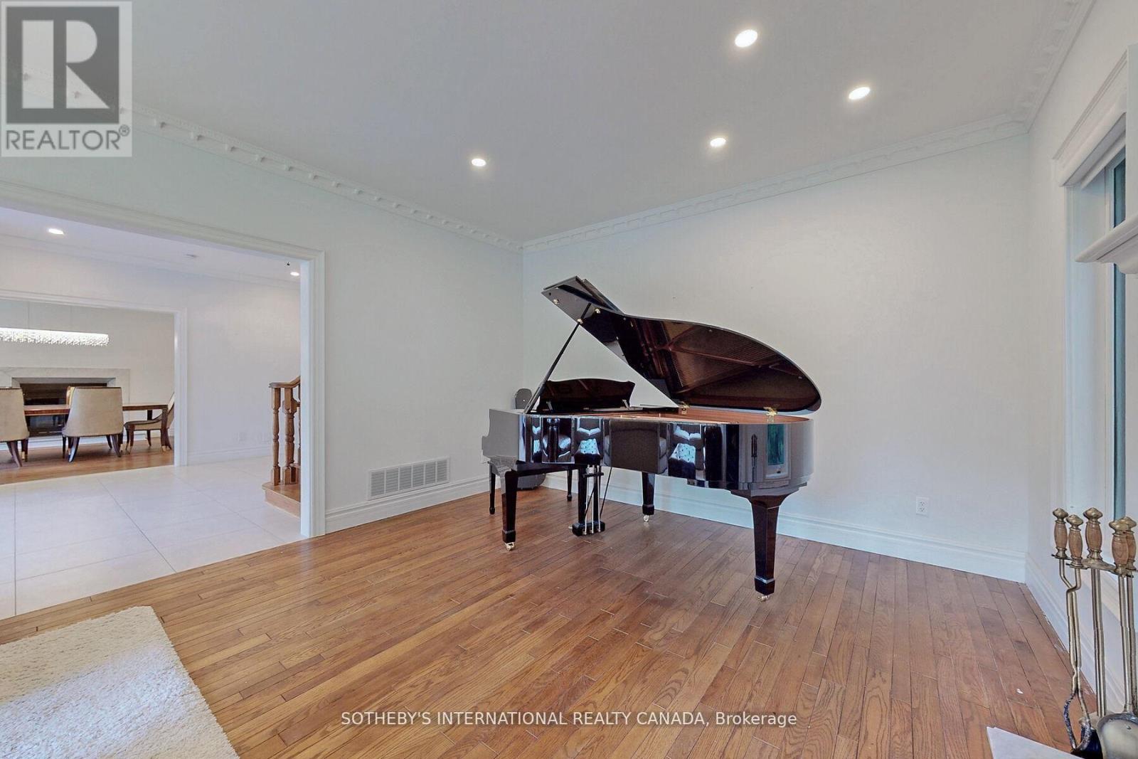 452 Feasby Road, Uxbridge, Ontario  L9P 1R1 - Photo 18 - N12706276