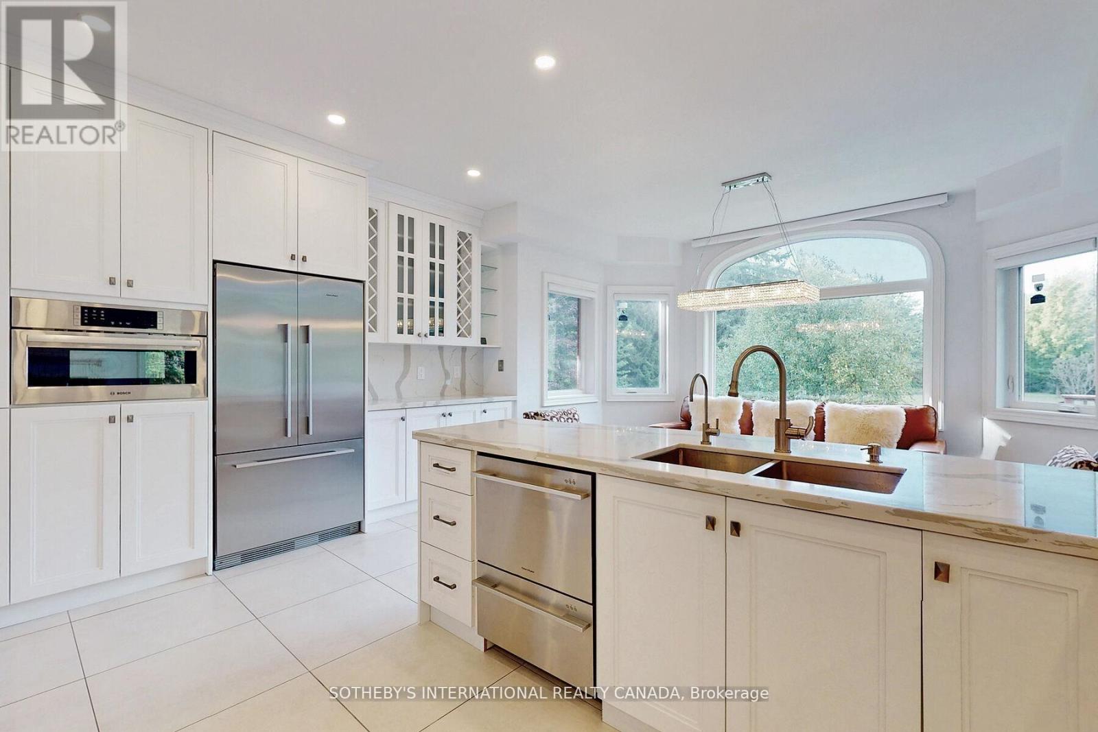 452 Feasby Road, Uxbridge, Ontario  L9P 1R1 - Photo 19 - N12706276