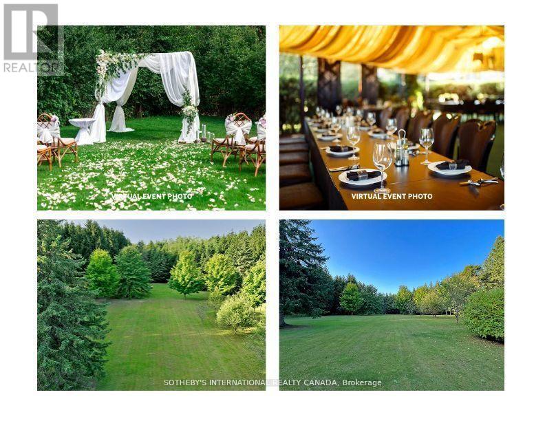 452 Feasby Road, Uxbridge, Ontario  L9P 1R1 - Photo 2 - N12706276