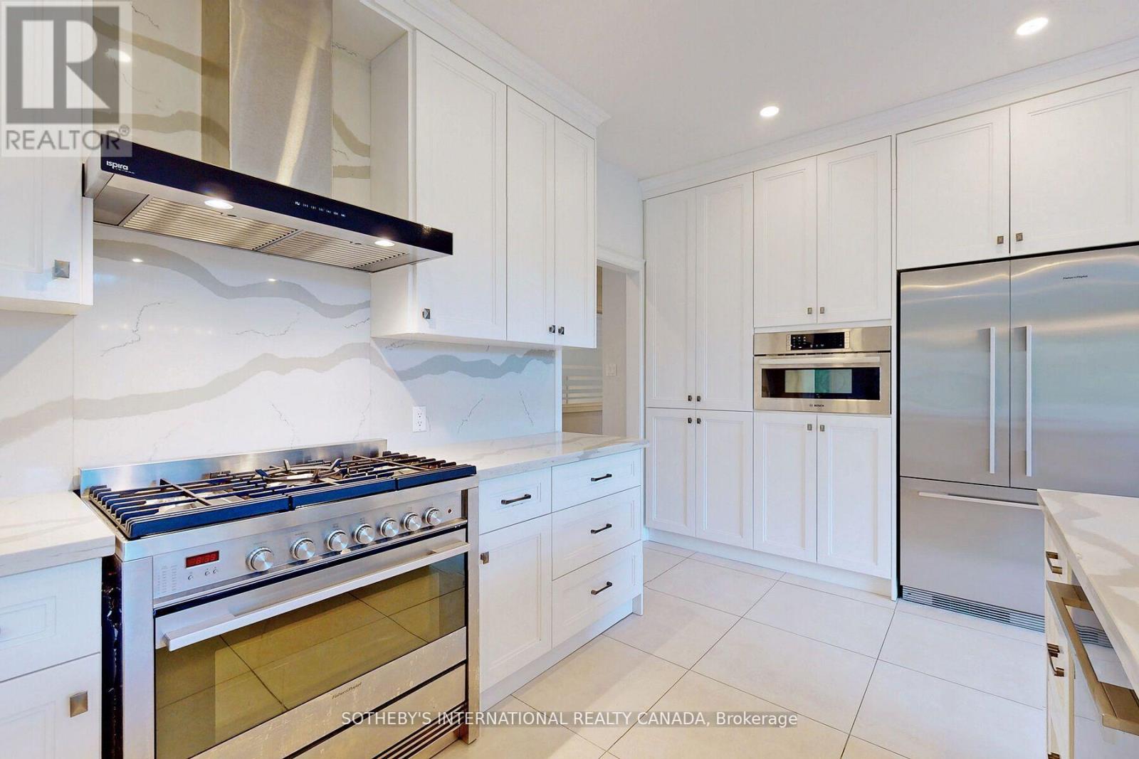 452 Feasby Road, Uxbridge, Ontario  L9P 1R1 - Photo 20 - N12706276