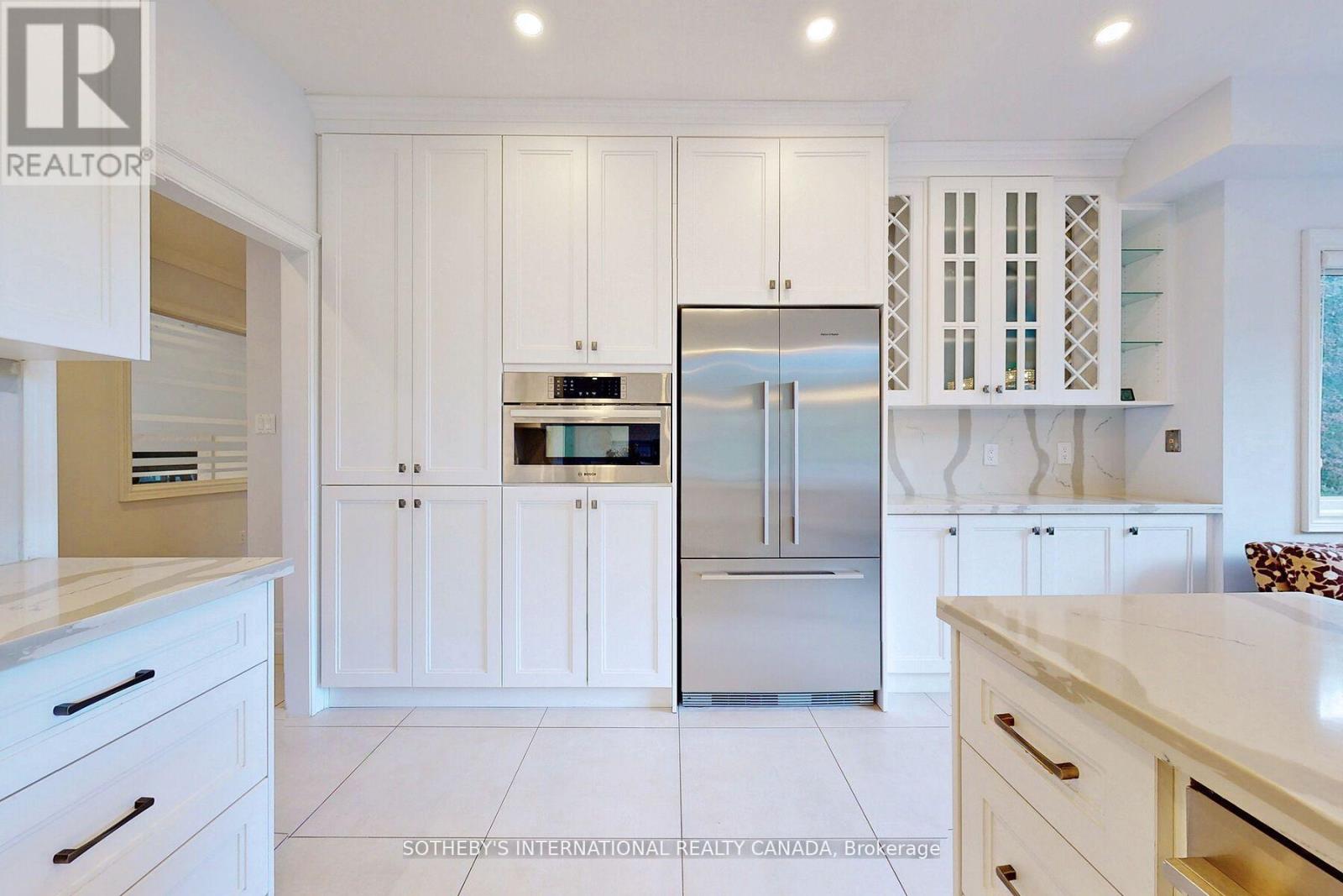 452 Feasby Road, Uxbridge, Ontario  L9P 1R1 - Photo 21 - N12706276