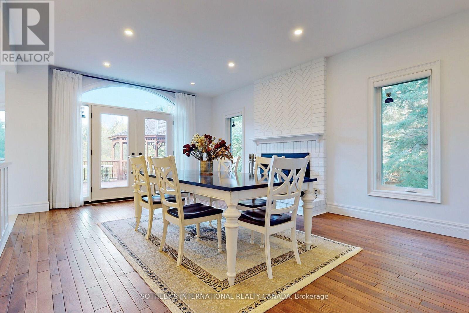 452 Feasby Road, Uxbridge, Ontario  L9P 1R1 - Photo 22 - N12706276