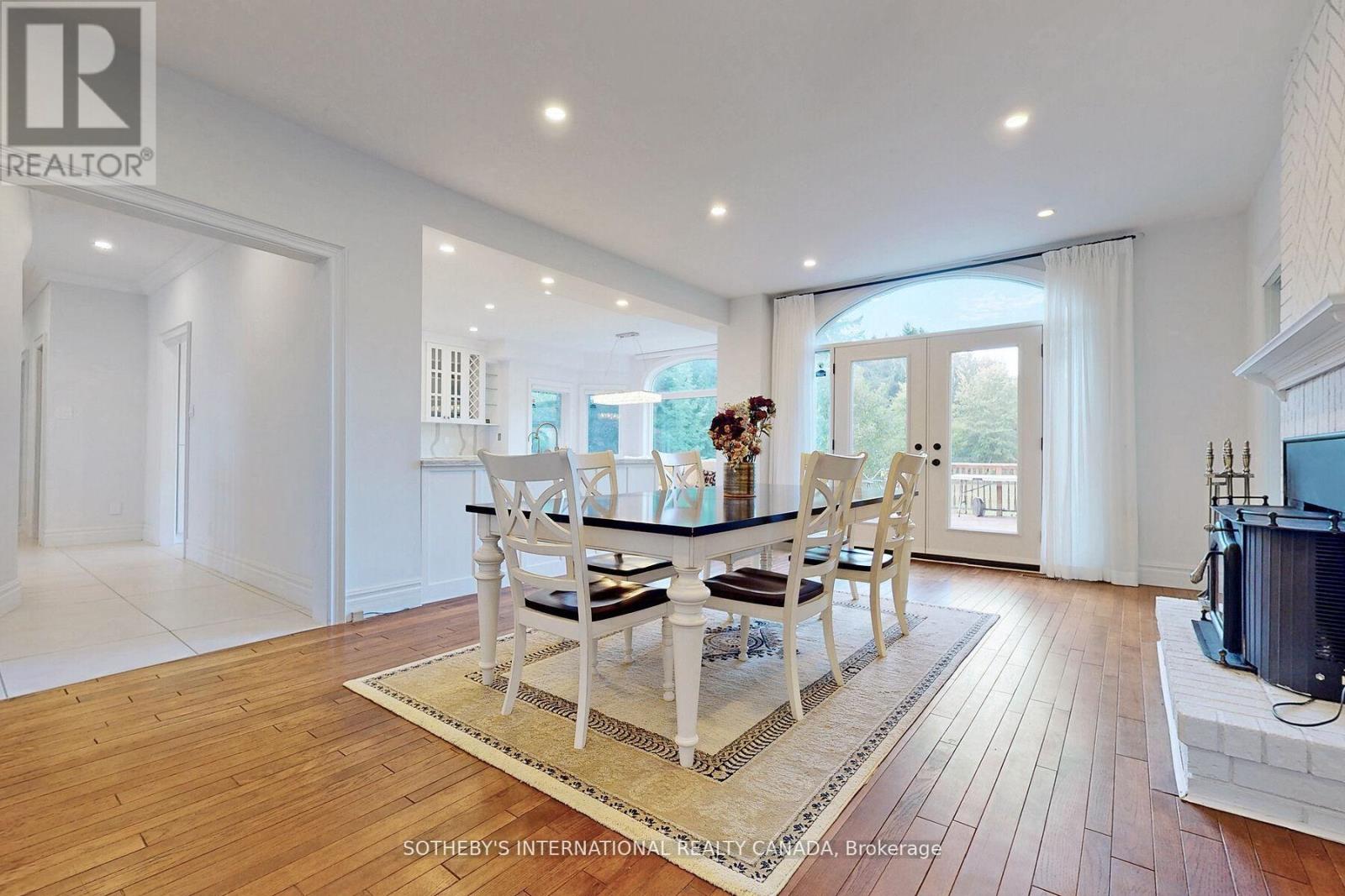 452 Feasby Road, Uxbridge, Ontario  L9P 1R1 - Photo 23 - N12706276