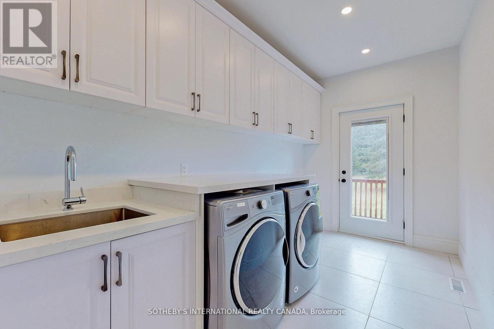 452 Feasby Road, Uxbridge, Ontario  L9P 1R1 - Photo 24 - N12706276