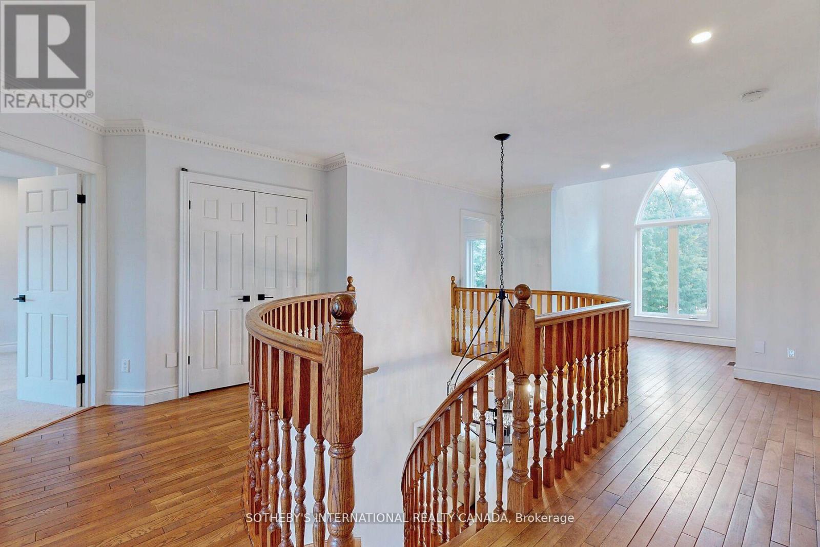 452 Feasby Road, Uxbridge, Ontario  L9P 1R1 - Photo 25 - N12706276