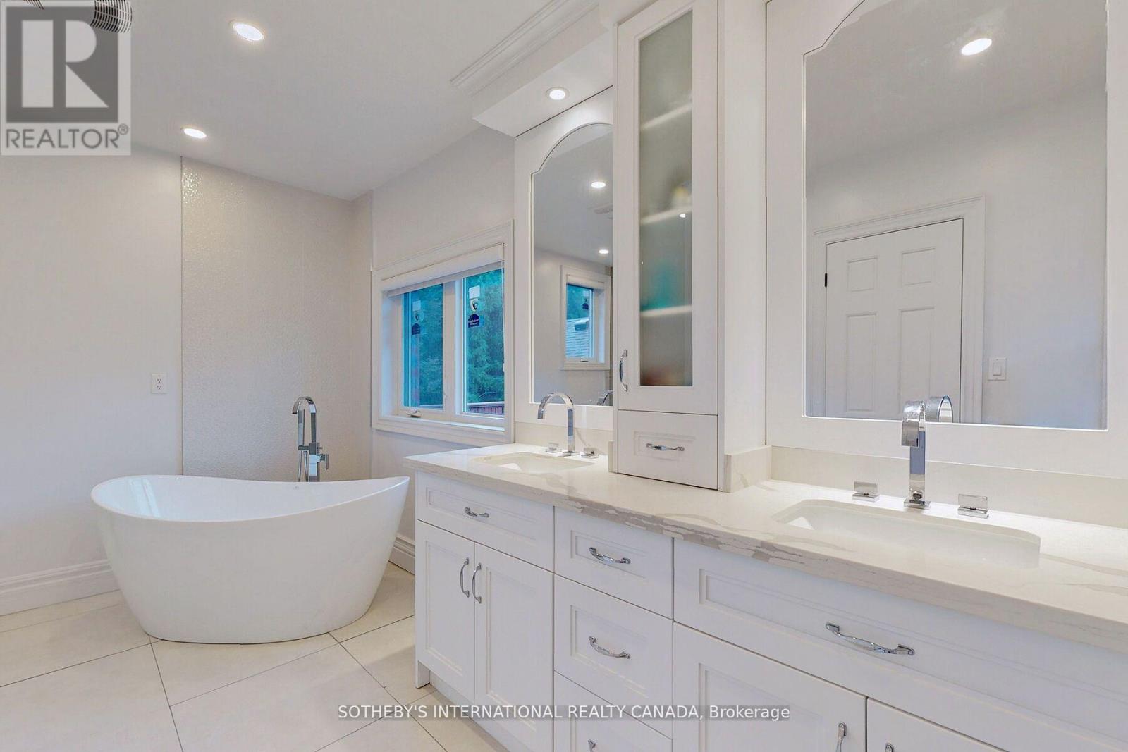 452 Feasby Road, Uxbridge, Ontario  L9P 1R1 - Photo 26 - N12706276