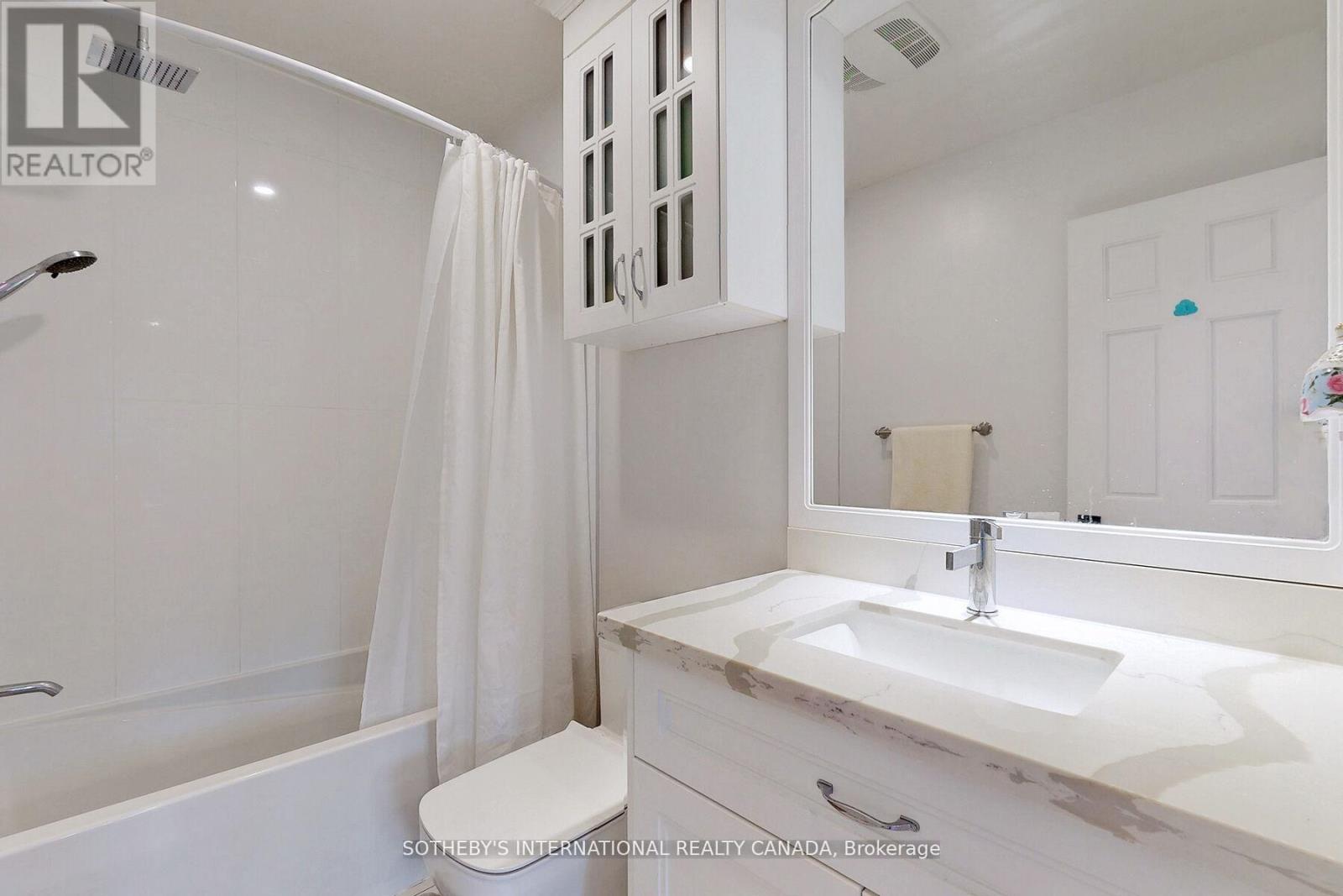 452 Feasby Road, Uxbridge, Ontario  L9P 1R1 - Photo 27 - N12706276