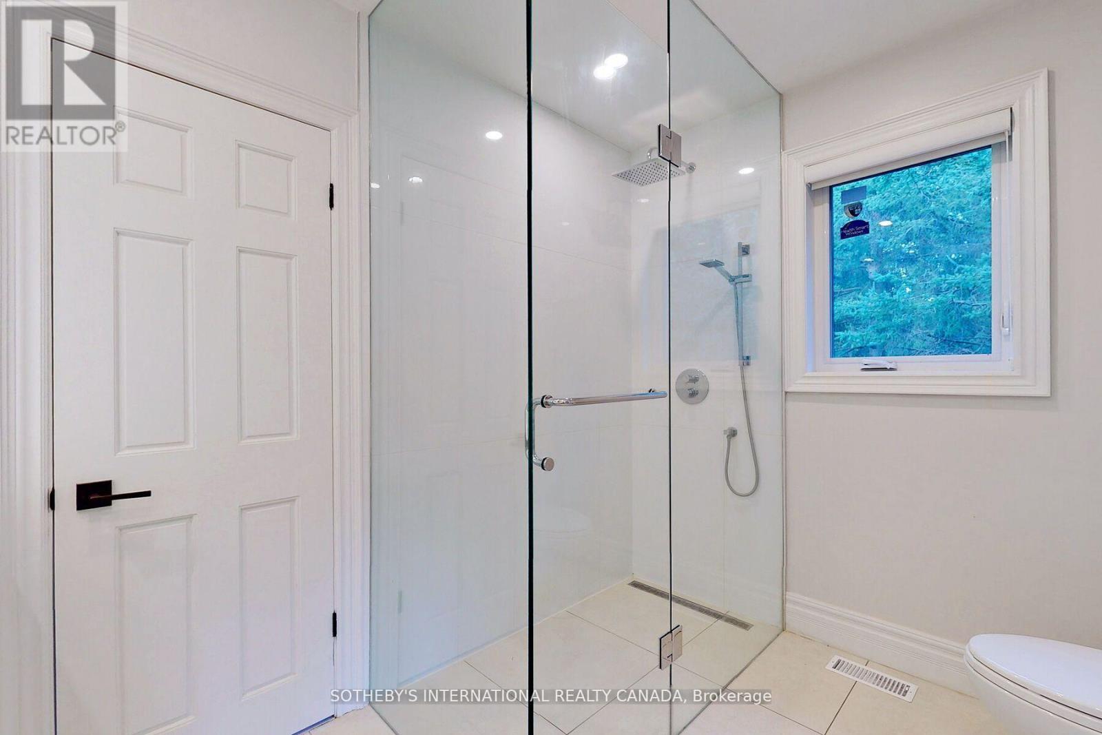 452 Feasby Road, Uxbridge, Ontario  L9P 1R1 - Photo 28 - N12706276