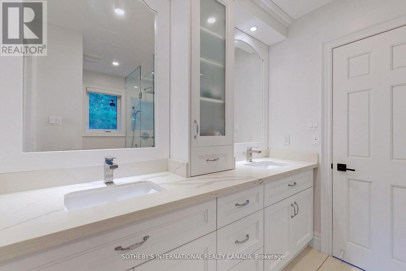 452 Feasby Road, Uxbridge, Ontario  L9P 1R1 - Photo 29 - N12706276