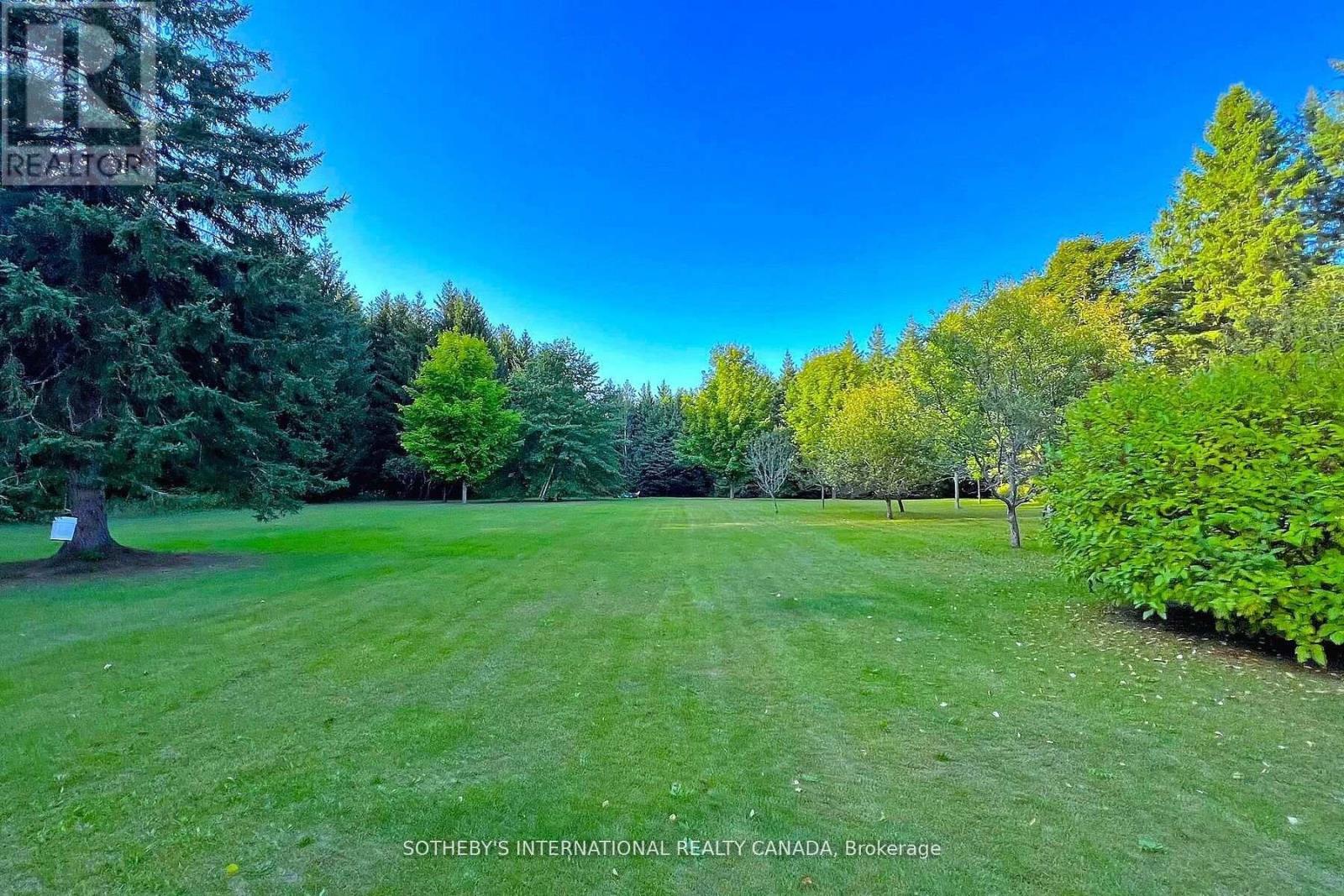 452 Feasby Road, Uxbridge, Ontario  L9P 1R1 - Photo 3 - N12706276