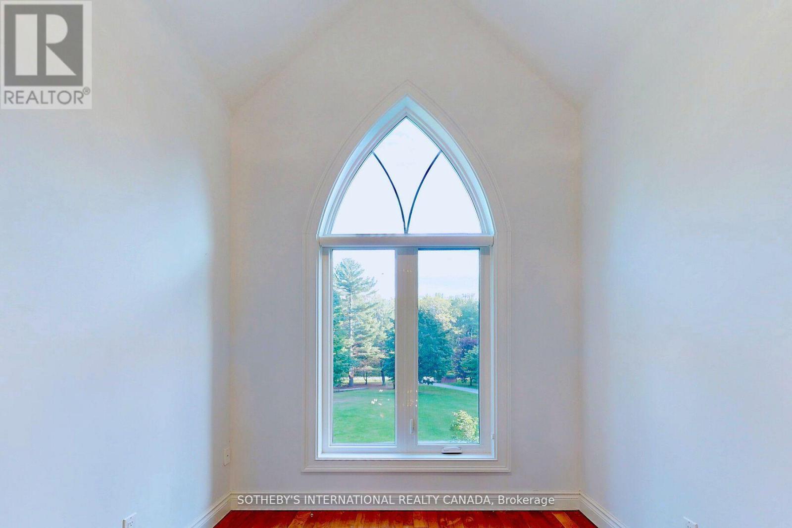 452 Feasby Road, Uxbridge, Ontario  L9P 1R1 - Photo 30 - N12706276